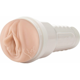 Fleshlight Stoya Destroya Vagin Replicat pe xBazar