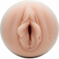 Masturbator Fleshlight Girls Stoya Destroya
