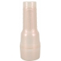 Masturbator Fleshlight Girls Stoya Destroya