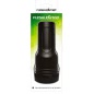Masturbator Fleshlight Go Surge Negru
