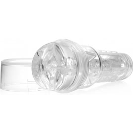 Masturbator Fleshlight Ice Anal pe xBazar