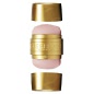 Masturbator Fleshlight Quickshot Stamina Lady And Anal Natural