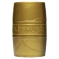 Masturbator Fleshlight Quickshot Stamina Lady And Anal Natural