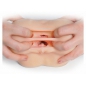 Masturbator FMS To Go Natural