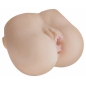 Masturbator FMS To Go