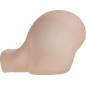 Masturbator FMS To Go