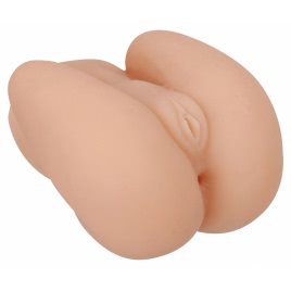 Masturbator Pentru Barbati Realist pe xBazar