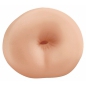 Masturbator Freshman Lovedoll