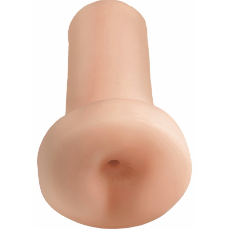Masturbator Freshman Lovedoll