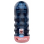 Masturbator Gură Pretty Love Vacuum Cup