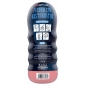 Masturbator Gură Pretty Love Vacuum Cup