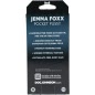 Masturbator Jenna Foxx Maro