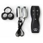 Masturbator Jett Octo Negru