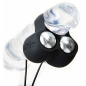 Masturbator Jett Octo Negru