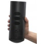 Masturbator Kiiroo Titan Negru