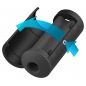 Masturbator Kiiroo Titan Negru
