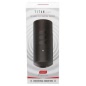 Masturbator Kiiroo Titan Negru
