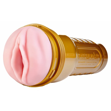 Masturbator Lady Stamina Training Roz