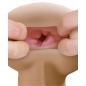 Masturbator Love My Penis XL