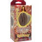 Marcus Personal Fluffer Negru