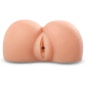Masturbator Nasty Nympho Natural