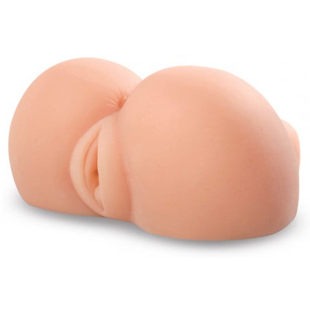 Masturbator Nasty Nympho Natural