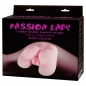 Masturbator Pasarela Plăcerii
