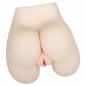 Masturbator Pasarela Plăcerii