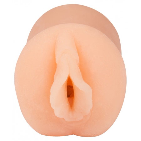 Masturbator Păsărica Aggie