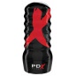 Masturbator PDX Elite Air Tight Stroker Negru