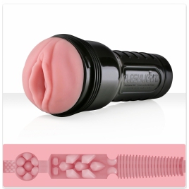 Masturbator Pink Lady Destroya