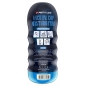 Masturbator Pretty Love Mens