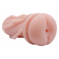 Masturbator Pretty Love Mens