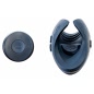 Masturbator Pulse III Duo Albastru