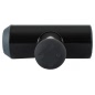 Masturbator Rebel 2 Negru