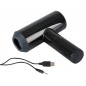Masturbator Rebel 2 Negru