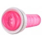 Masturbator Roto Bator Roz