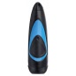 Masturbator Satisfyer Men Negru