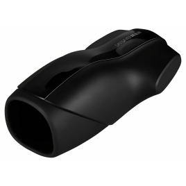 Satisfyer Men Vibration Pret Magazin Online pe xBazar