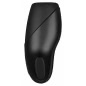 Masturbator Satisfyer Men Vibration Negru