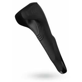 Masturbator Satisfyer Men Wand cu Vibrații pentru Gland