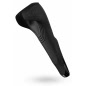 Masturbator Satisfyer Men Wand Negru