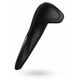 Masturbator Satisfyer Men Wand cu Vibrații pentru Gland