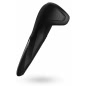 Masturbator Satisfyer Men Wand Negru