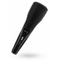 Masturbator Satisfyer Men Wand Negru