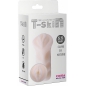 Masturbator T-Skin Chisa