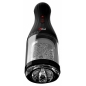Masturbator Talk Dirty Rotobator Negru