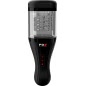 Masturbator Talk Dirty Rotobator Negru