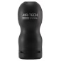 Masturbator TENGA Air Tech Strong Negru