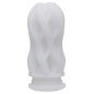 Masturbator TENGA Air Tech Strong Negru